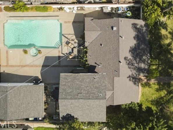 16609 Chatsworth Street, Granada Hills (los Angeles) CA 91344
