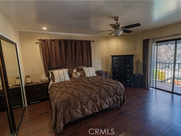 16609 Chatsworth Street, Granada Hills (los Angeles) CA 91344