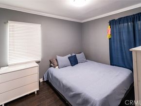 16609 Chatsworth Street, Granada Hills (los Angeles) CA 91344