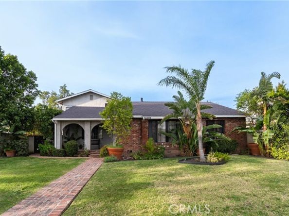 16609 Chatsworth Street, Granada Hills (los Angeles) CA 91344