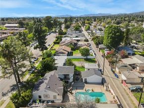 16609 Chatsworth Street, Granada Hills (los Angeles) CA 91344