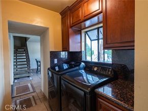 16609 Chatsworth Street, Granada Hills (los Angeles) CA 91344