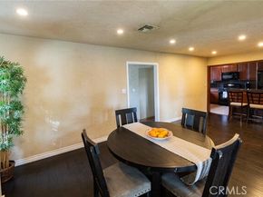 16609 Chatsworth Street, Granada Hills (los Angeles) CA 91344