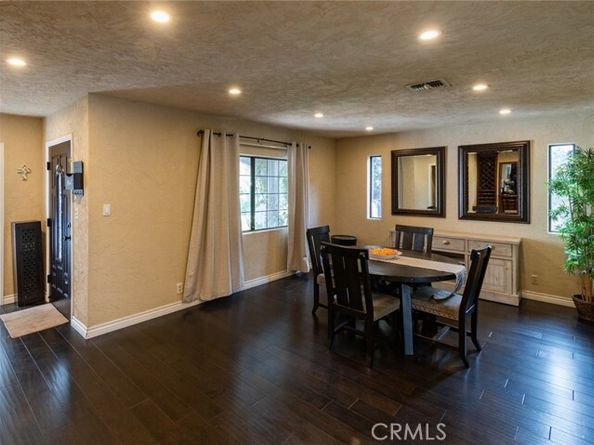 16609 Chatsworth Street, Granada Hills (los Angeles) CA 91344