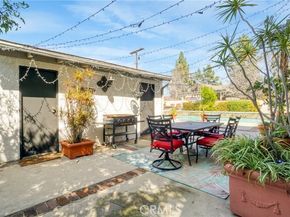 16609 Chatsworth Street, Granada Hills (los Angeles) CA 91344