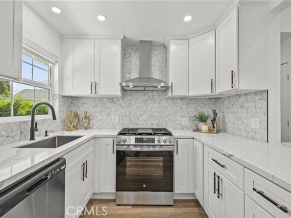 13240 Tripoli Avenue, Sylmar (los Angeles) CA 91342