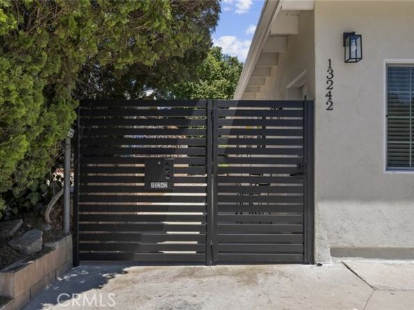 13240 Tripoli Avenue, Sylmar (los Angeles) CA 91342