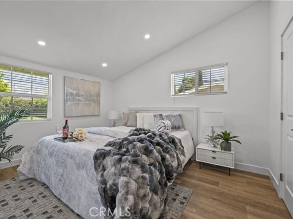 13240 Tripoli Avenue, Sylmar (los Angeles) CA 91342
