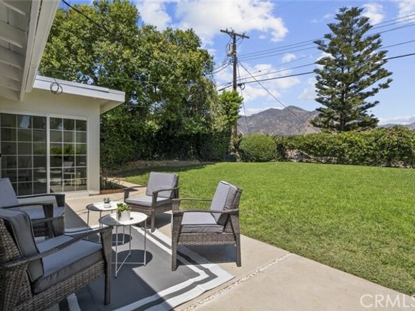 13240 Tripoli Avenue, Sylmar (los Angeles) CA 91342