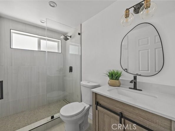 13240 Tripoli Avenue, Sylmar (los Angeles) CA 91342