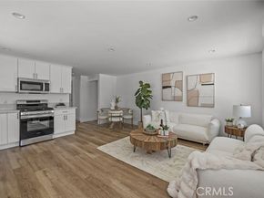 13240 Tripoli Avenue, Sylmar (los Angeles) CA 91342