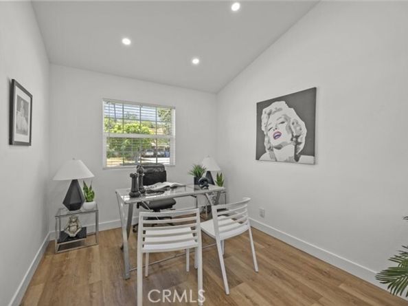 13240 Tripoli Avenue, Sylmar (los Angeles) CA 91342