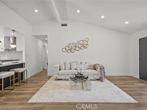 13240 Tripoli Avenue, Sylmar (los Angeles) CA 91342