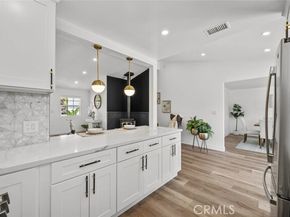 13240 Tripoli Avenue, Sylmar (los Angeles) CA 91342