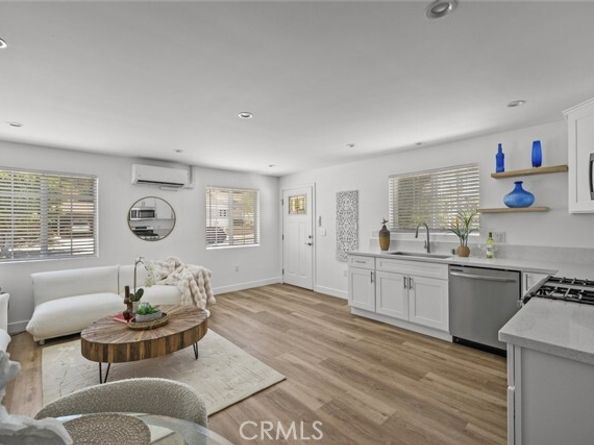 13240 Tripoli Avenue, Sylmar (los Angeles) CA 91342