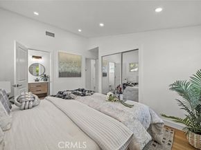 13240 Tripoli Avenue, Sylmar (los Angeles) CA 91342