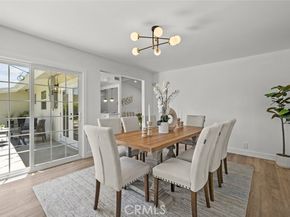 13240 Tripoli Avenue, Sylmar (los Angeles) CA 91342