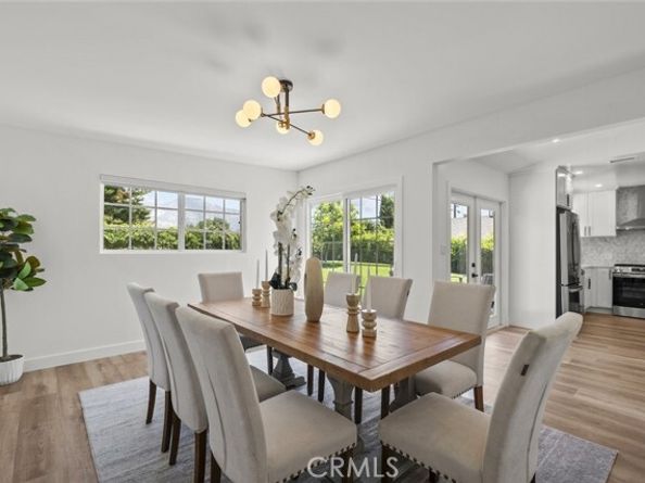 13240 Tripoli Avenue, Sylmar (los Angeles) CA 91342