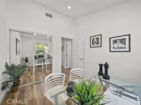 13240 Tripoli Avenue, Sylmar (los Angeles) CA 91342