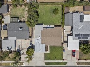 13240 Tripoli Avenue, Sylmar (los Angeles) CA 91342