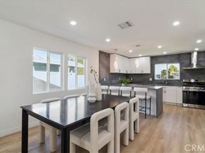 15918 Harvest Street, Granada Hills (los Angeles) CA 91344