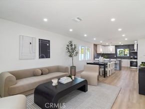 15918 Harvest Street, Granada Hills (los Angeles) CA 91344