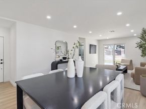 15918 Harvest Street, Granada Hills (los Angeles) CA 91344