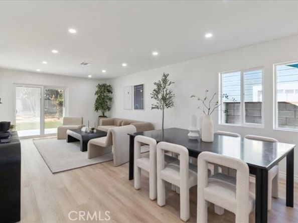 15918 Harvest Street, Granada Hills (los Angeles) CA 91344