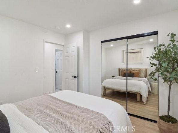 15918 Harvest Street, Granada Hills (los Angeles) CA 91344