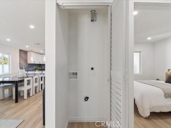15918 Harvest Street, Granada Hills (los Angeles) CA 91344