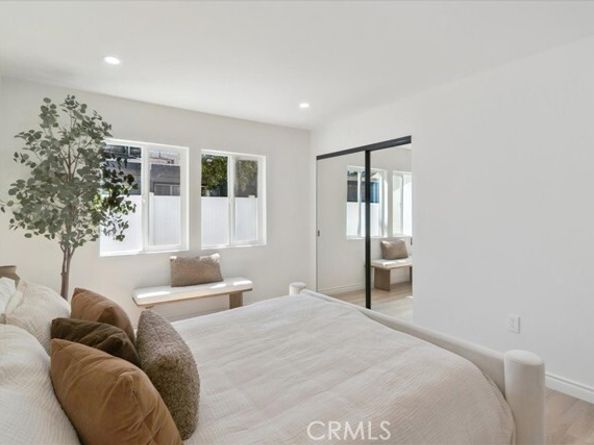 15918 Harvest Street, Granada Hills (los Angeles) CA 91344