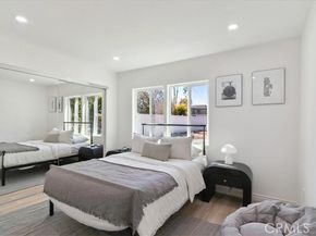 15918 Harvest Street, Granada Hills (los Angeles) CA 91344