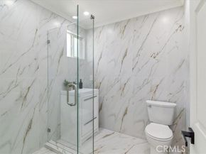 15918 Harvest Street, Granada Hills (los Angeles) CA 91344