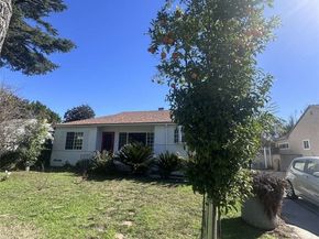 6038 Allott Avenue, Van Nuys (los Angeles) CA 91401