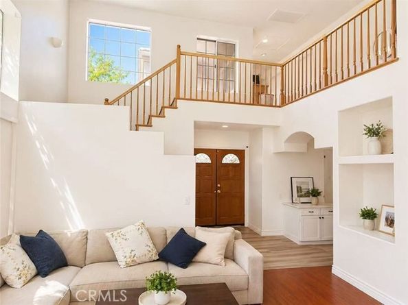 8043 Tuscany, Fontana CA 92336