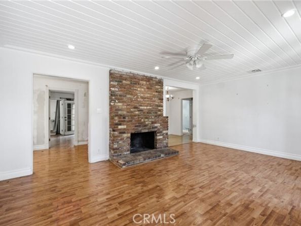 611 S Griffith Park, Burbank CA 91506