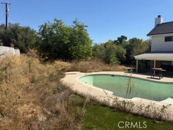 17311 Halsey Street, Granada Hills (los Angeles) CA 91344