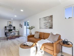 5758 Costello Avenue, Van Nuys (los Angeles) CA 91401
