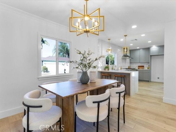 5758 Costello Avenue, Van Nuys (los Angeles) CA 91401