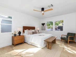 5758 Costello Avenue, Van Nuys (los Angeles) CA 91401