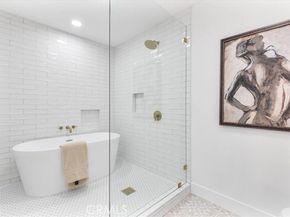 5758 Costello Avenue, Van Nuys (los Angeles) CA 91401