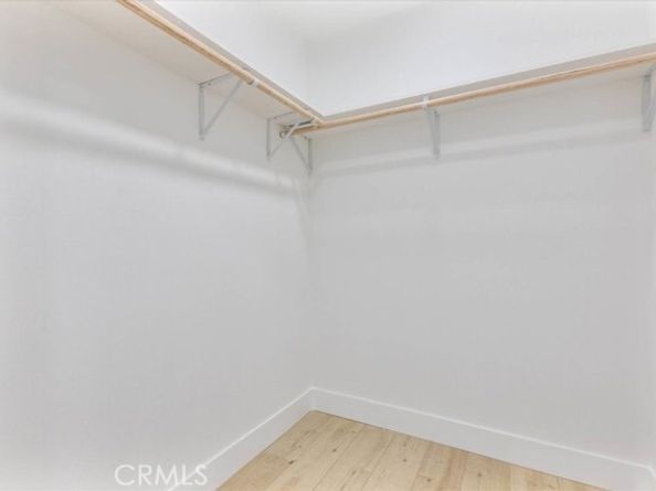 5758 Costello Avenue, Van Nuys (los Angeles) CA 91401