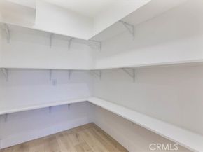 5758 Costello Avenue, Van Nuys (los Angeles) CA 91401