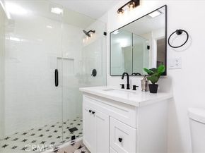 5758 Costello Avenue, Van Nuys (los Angeles) CA 91401