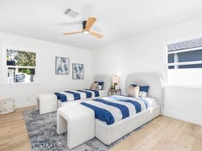 5758 Costello Avenue, Van Nuys (los Angeles) CA 91401
