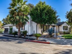 5758 Costello Avenue, Van Nuys (los Angeles) CA 91401