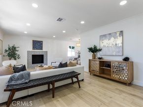 5758 Costello Avenue, Van Nuys (los Angeles) CA 91401