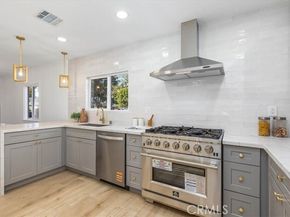5758 Costello Avenue, Van Nuys (los Angeles) CA 91401