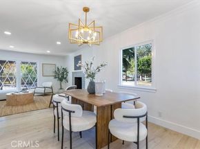 5758 Costello Avenue, Van Nuys (los Angeles) CA 91401