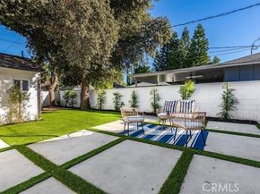 5758 Costello Avenue, Van Nuys (los Angeles) CA 91401